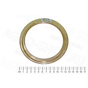 Кольцо 240-1005592 упорное промежуточное К-701, ЯМЗ-240 Завод