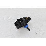 Датчик 5340-1130552 температуры (650-1130540) 0261230112 ЯМЗ-534, ЯМЗ-536 BOSCH