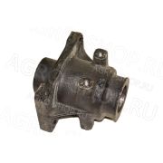 Корпус 4310-2707235 фаркопа (корпус +крышка) КАМ