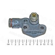 Клапан 236-1011363-В нов. обр. предохр. в сборе К-700