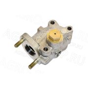 Клапан 5340-1011048-01 редукционный ЯМЗ