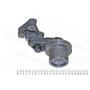 Устройство 236-1307155 натяжное в сборе ЯМЗ-236БЕ2-28, 236НЕ, 238ДЕ, НД-5 А