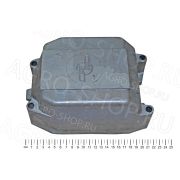 Крышка 240-1003264-Б2 головки блока под раздельную головку К-701, ЯМЗ-240