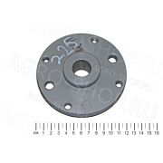 Ступица 240Б-1308652 вентилятора К-701, ЯМЗ-240