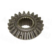 Шестерня 53205-2403050 полуоси (20шиц.) ЕВРО КАМ