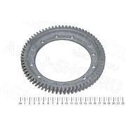Шестерня 7511-1029116-01 ведущая К-700, ЯМЗ Автодизель ПАО