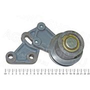 Устройство 236-1307155 натяжное в сборе ЯМЗ-236БЕ2-28, 236НЕ, 238ДЕ, НД-5 Завод