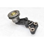 Устройство 7511-1307155-02 натяжное в сборе ЯМЗ-7511 Автодизель ПАО