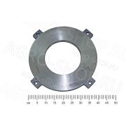Диск 238-1601094Г сцепления промежуточный ЯМЗ