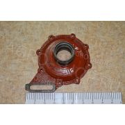 Корпус подшипника 240-1318075 гидромуфты К-701, ЯМЗ-240