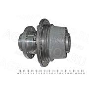 Привод 240-1029326 вспомогательного агрегата К-701, ЯМЗ-240