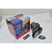 Насос масляный 7511-1011014-01 в сборе ЯМЗ-238БК-3 ЯМЗ-7511 Автомагнат