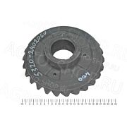 Шестерни 5320-2402060 ведомая коническая КАМ