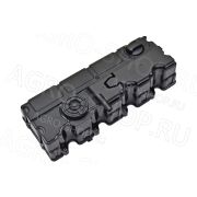 Крышка 5340-1003260 клапанная ЯМЗ-534 Автодизель ПАО