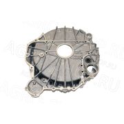 Картер 536-1002310-10 маховикА ЯМЗ-536 Автодизель ПАО