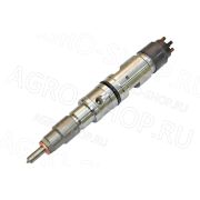 Форсунка 5340-1112010 электроуправляемая ЕВРО-4 ЯМЗ-534