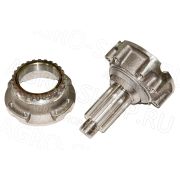 Чашки 53205-2506016 МОД голые ЕВРО КАМ