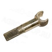 Кулак 4310-2304062 шарнира наружний ПАО КАМ