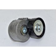 Натяжитель 5340-1308110-10 ремня PRAVT ЯМЗ-534 А