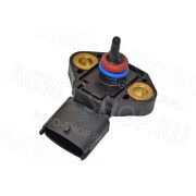 Датчик 5340-1130552 температуры ЯМЗ-534, ЯМЗ-536 Автодизель ПАО