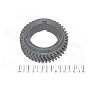 Шестерня 236-1005030 коленвала К-700, ЯМЗ