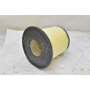 Фильтр воздушный 4216-1109013 / LECAR-0210801-01 Газель, УМЗ-4216 Евро-3,4 LECAR