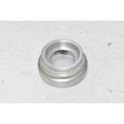 Корпус 236-1701478-Б манжеты ЯМЗ-238АК Автодизель ПАО