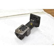 Корпус 238АК-4200100 подшипника ЯМЗ-238АК