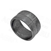Компенсатор 440-1838-10 Д-442