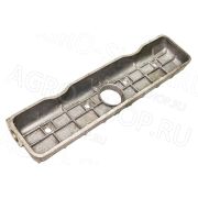 Колпак 17К-0664 головки СМД-20