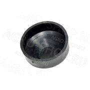 Колпак 5320-2707245-20 гайки фаркопа КАМ
