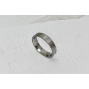 Седло 840-1003108-21 клапана ТМЗ-8481.10, ТМЗ-8486.10