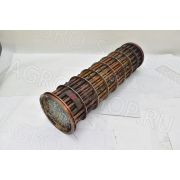 Трубка 842-1104370-10 дренажная ТМЗ-8423, ТМЗ-8481