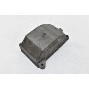 Крышка 840-1003264 клапанов глухая ТМЗ-8423, ТМЗ-8481