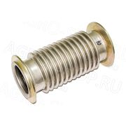 Сильфон 8421-1008088 газопровода ТМЗ-8423, ТМЗ-8481