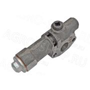 Клапан 840-1011054 насоса масляного ТМЗ-8423, ТМЗ-8481