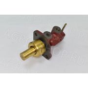 Включатель 8423-1319010-10 гидромуфты (механический) ТМЗ-8481.10