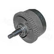 Муфта 842-1121010-30 опережения впрыска ТМЗ-8423, ТМЗ-8481