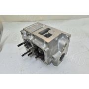 Головка 840-1003010-20 блока в сборе (восстановленная) ТМЗ-8423, ТМЗ-8481