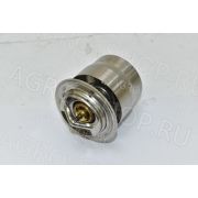 Термостат ТС-107-1306100-06 СтАТО (80 градусов) ТМЗ-8423, ТМЗ-8481 СТАТО