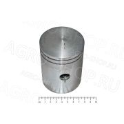 Поршень Д24.023-Г Н1, d=72,0мм ПД-10