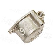 Крышка 240-1024111-А бендикса ПД-10, МТЗ К.