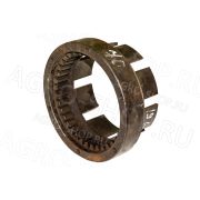 Шестерня 6Т3-1926 пускового двигателя (корона) ПД-10