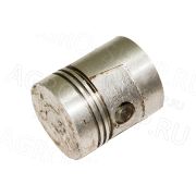 Поршень ПД8-1004020 Р2 ПД-8