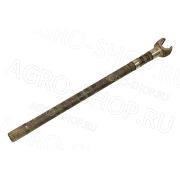 Кулак 4310-2304064 шарнира внутренний правый (длинный) КАМ