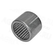 Подшипник 01273 игольчатый RASSPE