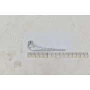 Головка ножа A003R.01  5212501 на жатку Claas Vario SW 529 + 531 Шумахер
