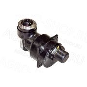 Привод А01КJ ножа косы Pro-Drive ВЕРТИКАЛЬНЫЙ 80EVv GKecF ECONOM Шумахер