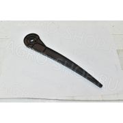 Палец 16000 зачистной Kombi Grip Шумахер