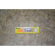 Клей ALTECO 110 секундный 3гр ALTECO